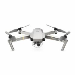 DJI MAVIC PRO PLATINUM